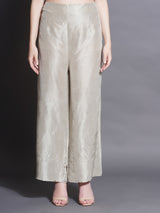 MEHNDI MIST BOHO CHIC CO-ORD SET