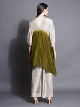 MEHNDI MIST BOHO CHIC CO-ORD SET