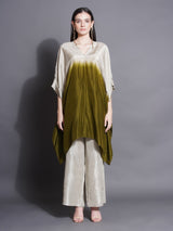 MEHNDI MIST BOHO CHIC CO-ORD SET