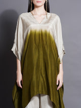 MEHNDI MIST BOHO CHIC CO-ORD SET