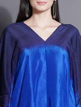 ROYAL RADIANCE BOHO CHIC CO-ORD SET