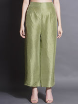 APPLE ADORN LAPEL COLLAR CORD-SET