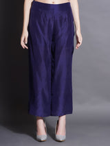 ROYAL RADIANCE LAPEL COLLAR CORD-SET