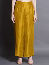 GOLDEN DUSK LAPEL COLLAR CORD-SET